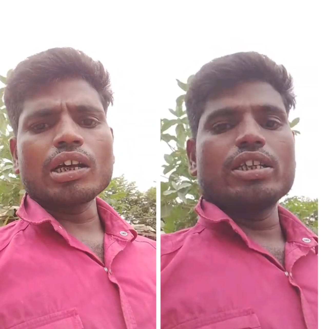 4b650b31-a6d9-41f4-8410-4365fe6a0f90