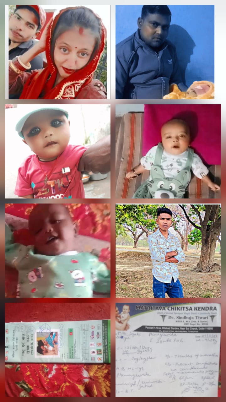 0a4971bb-34c9-4e14-aca2-65de2d3c6ce8