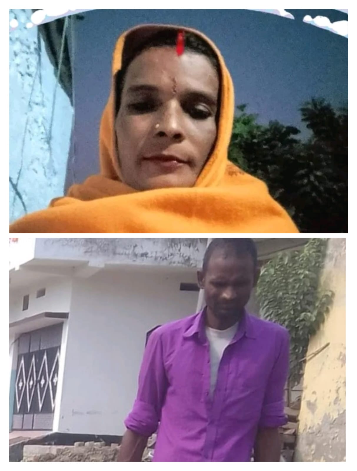 19ff97db-2975-42b0-876c-6c26c043b2cd