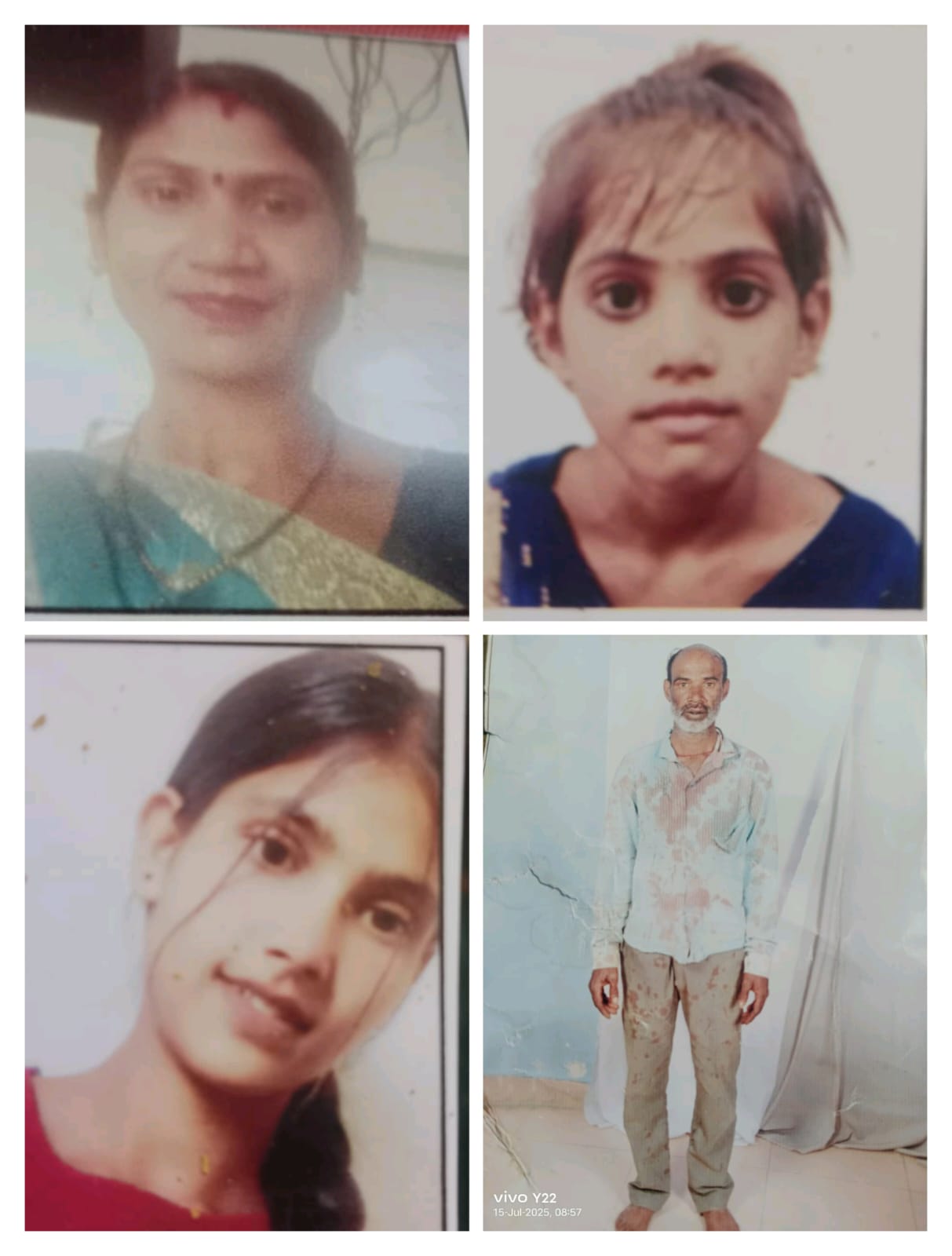 49285687-48fc-4449-a911-d622dcd981ff