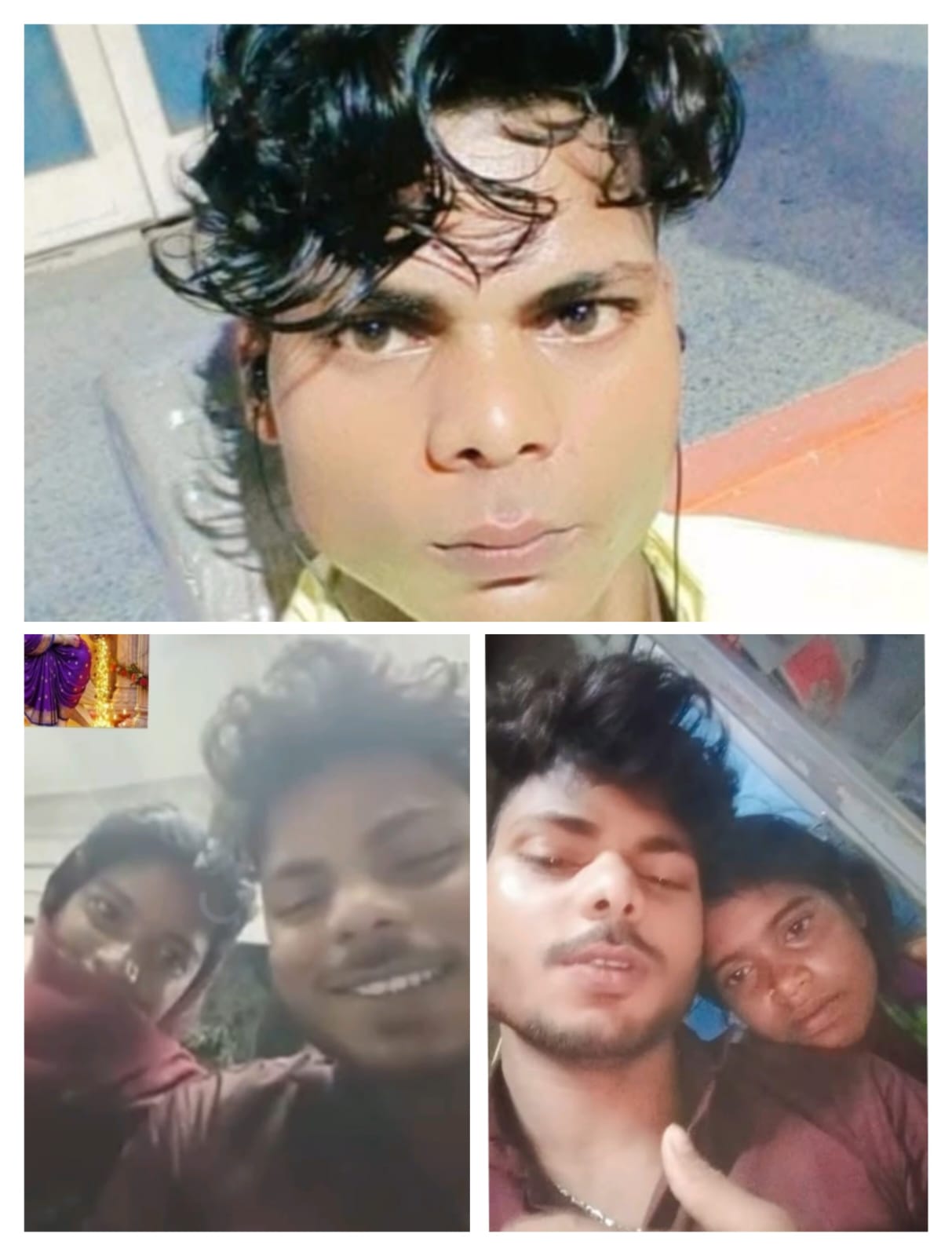 6be89ba5-f64e-4796-81fd-c7f5e99e541d