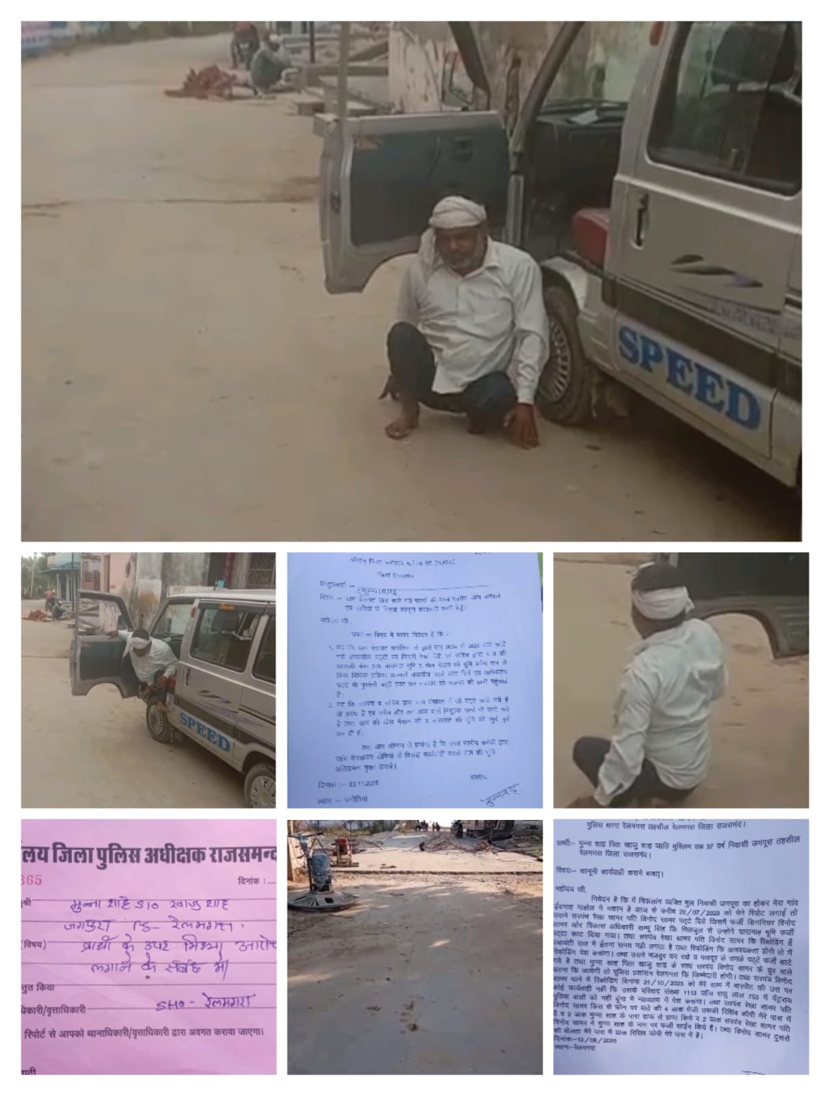 856c7bb0-bb7c-496d-90e9-35ecfda59468