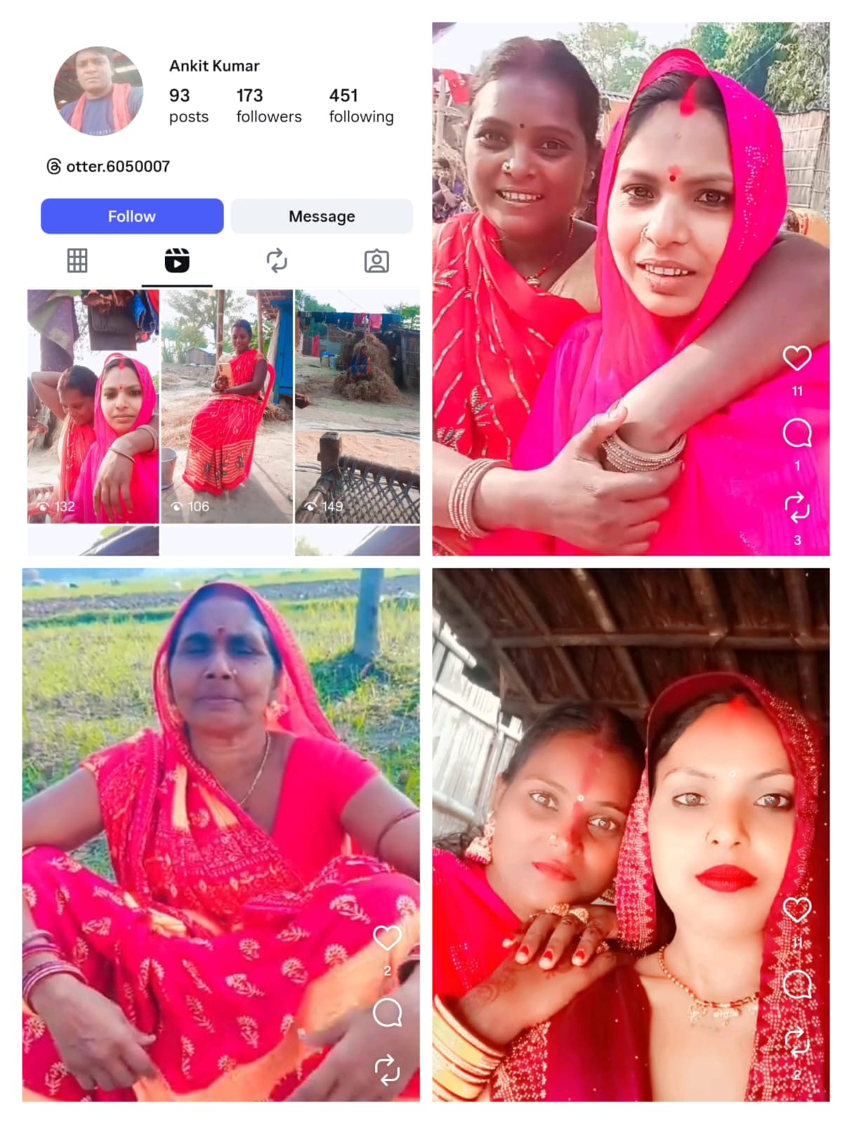 8d037aa5-a48c-43f8-9d76-98bff1eab512