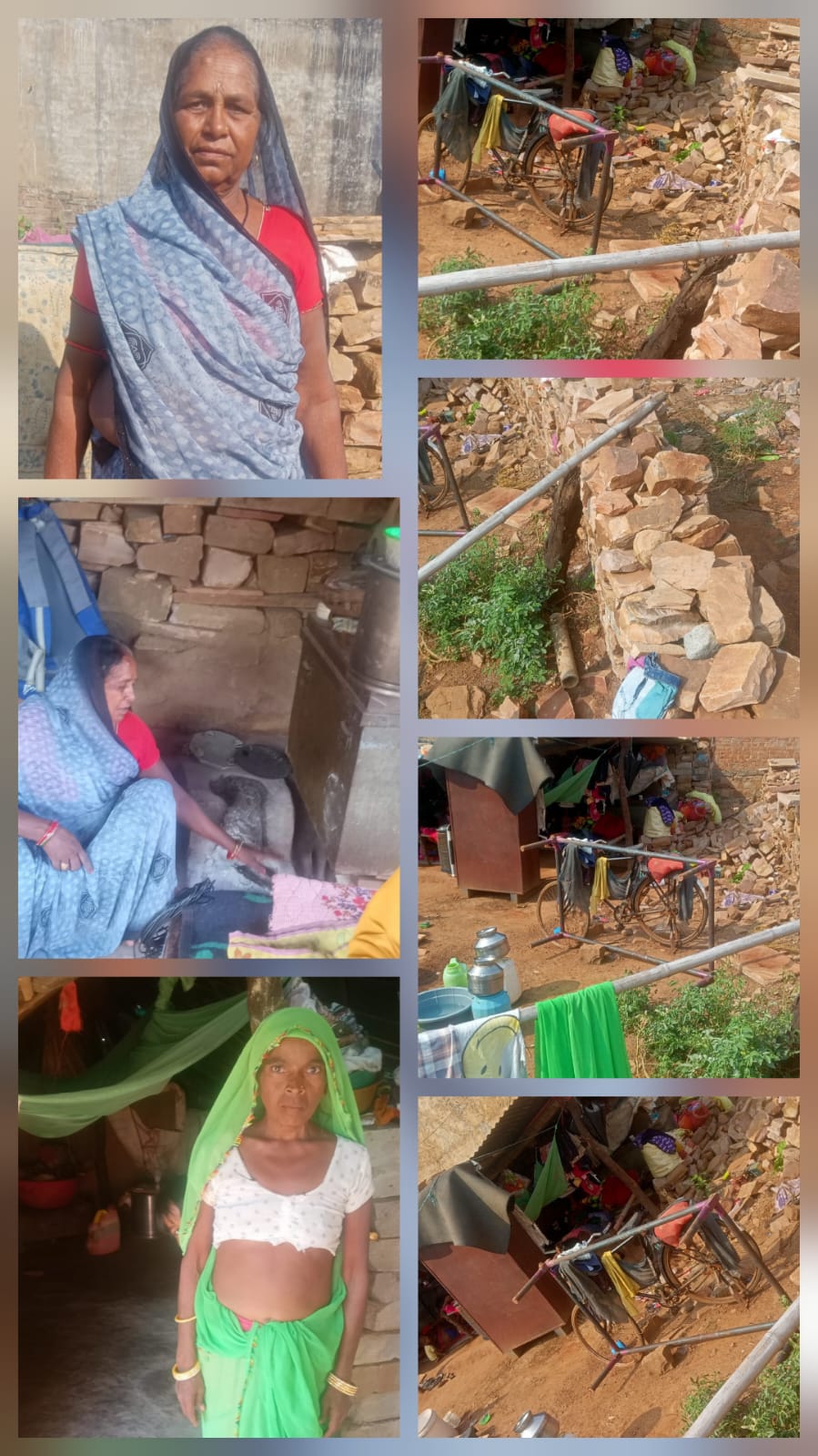 WhatsApp Image 2025-11-03 at 3.21.42 PM