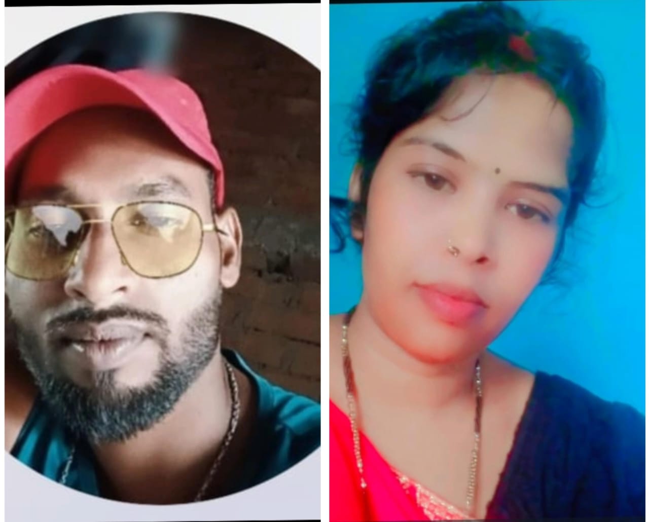 WhatsApp Image 2025-11-12 at 5.06.43 PM