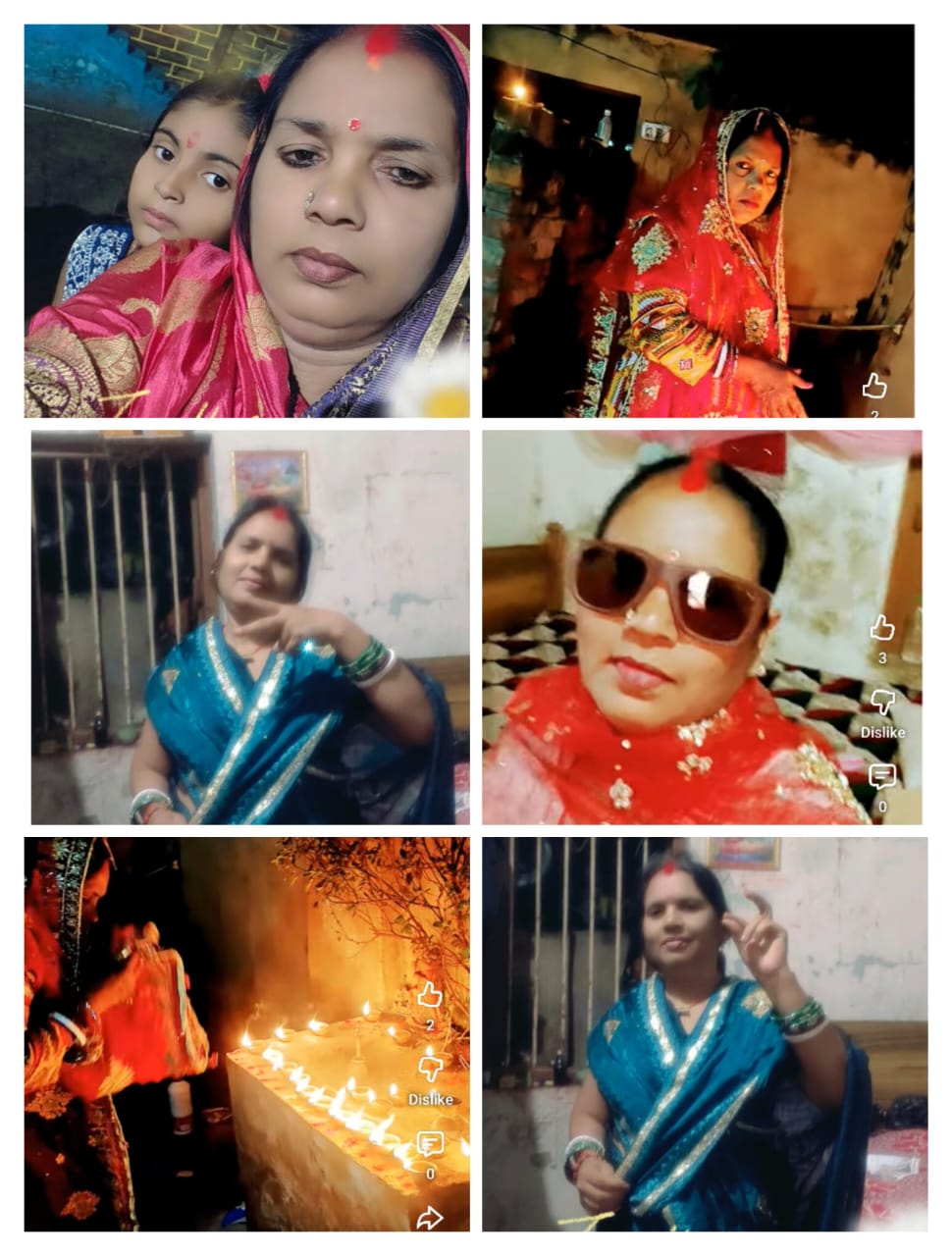 WhatsApp Image 2025-11-13 at 2.14.33 PM