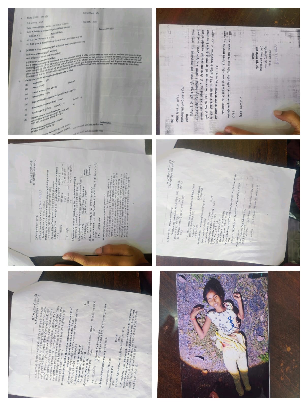 ab40bdd3-a5c1-445d-afe8-d62b89c35c35