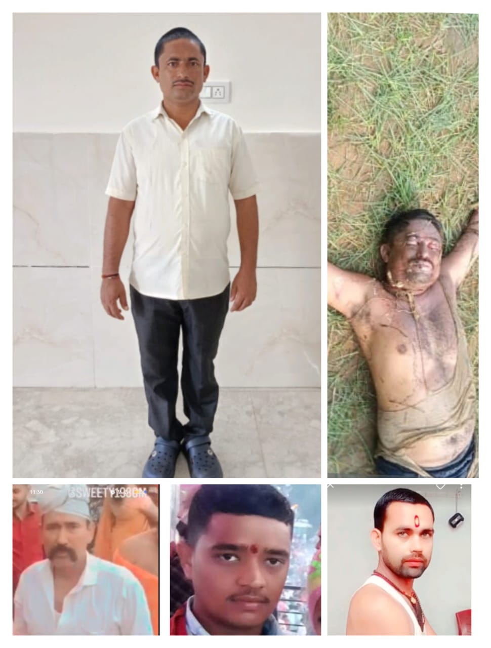 af6fc05f-b6d8-4477-aab2-fc4c8b326600