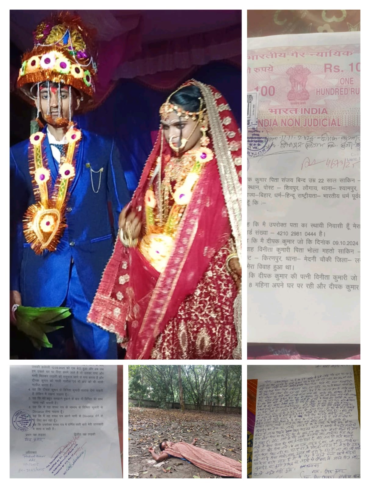 f8cd3280-5eab-4e09-9129-54ee4550b57d