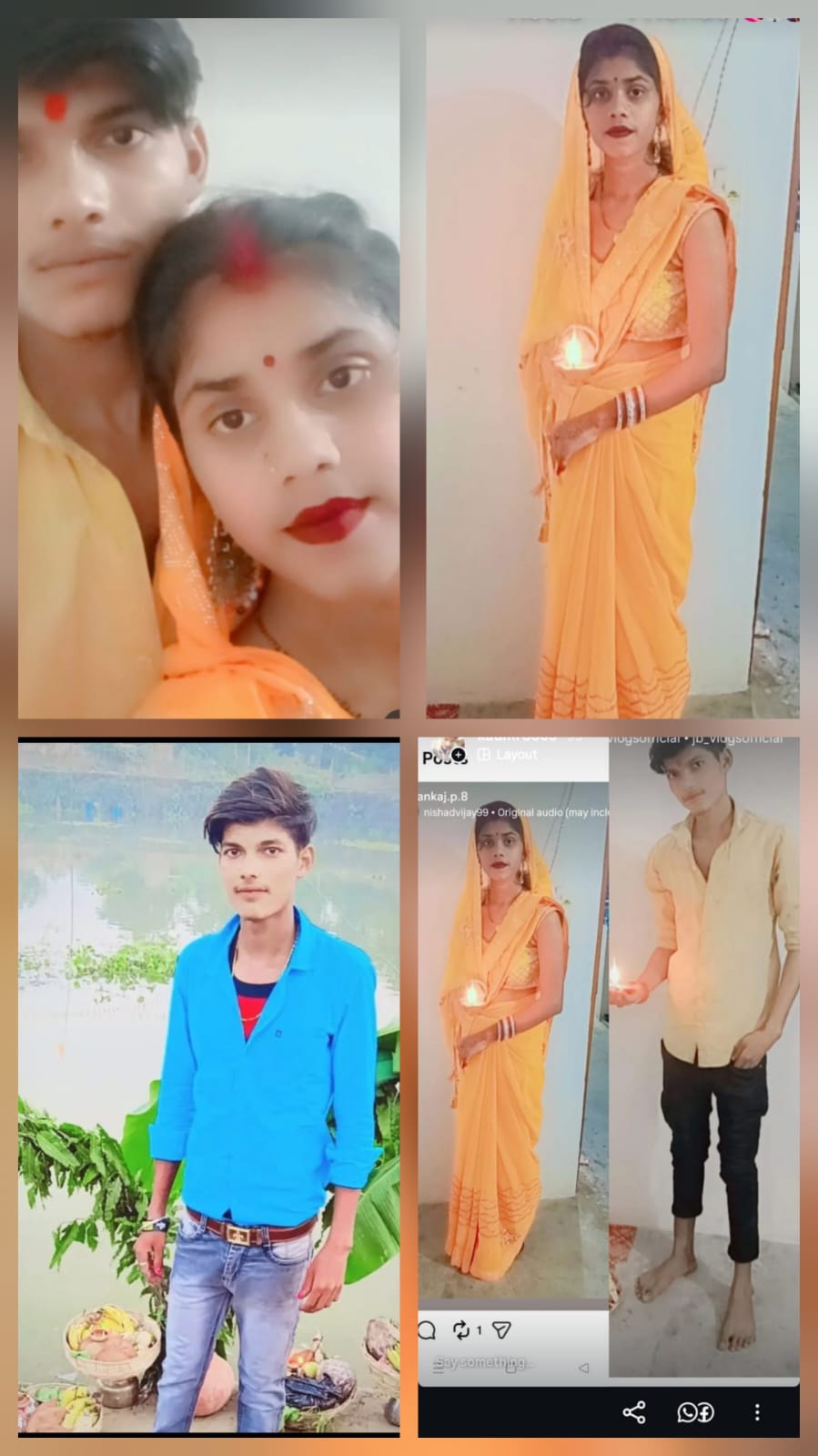 WhatsApp Image 2025-12-02 at 10.06.16 AM