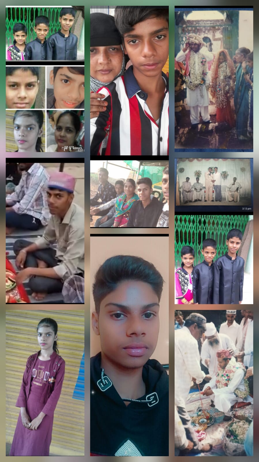 WhatsApp Image 2025-12-03 at 4.58.47 PM