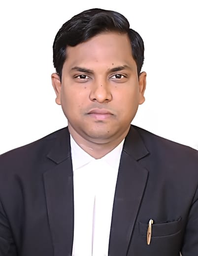 WhatsApp Image 2025-12-13 at 11.20.12 AM