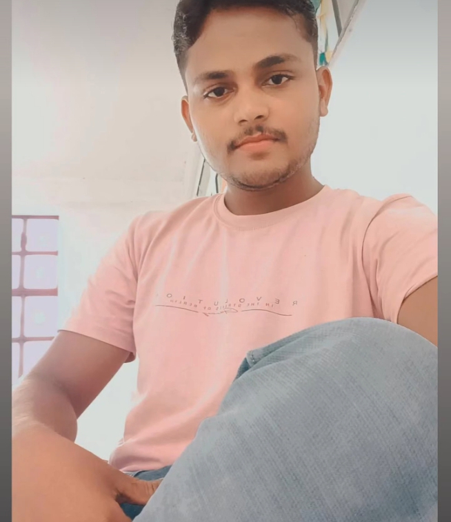 WhatsApp Image 2025-12-22 at 1.19.38 PM