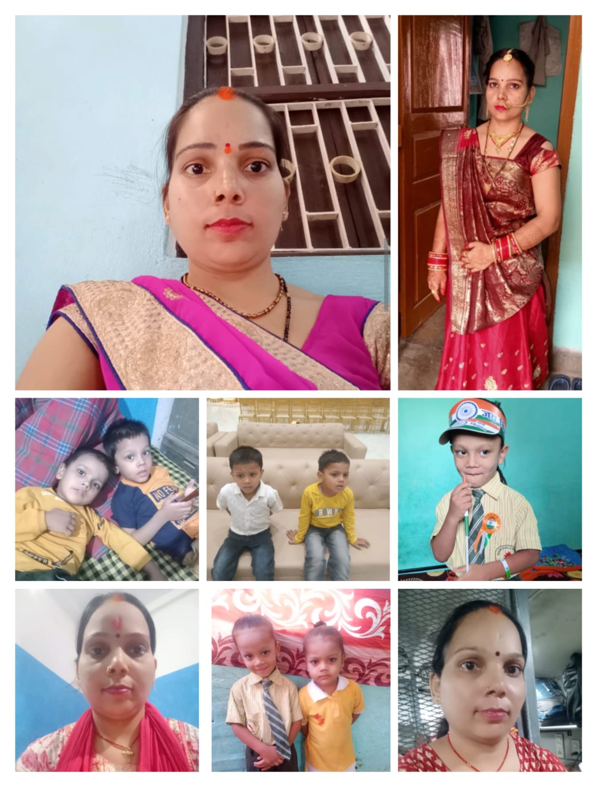 WhatsApp Image 2026-01-16 at 10.07.49 AM