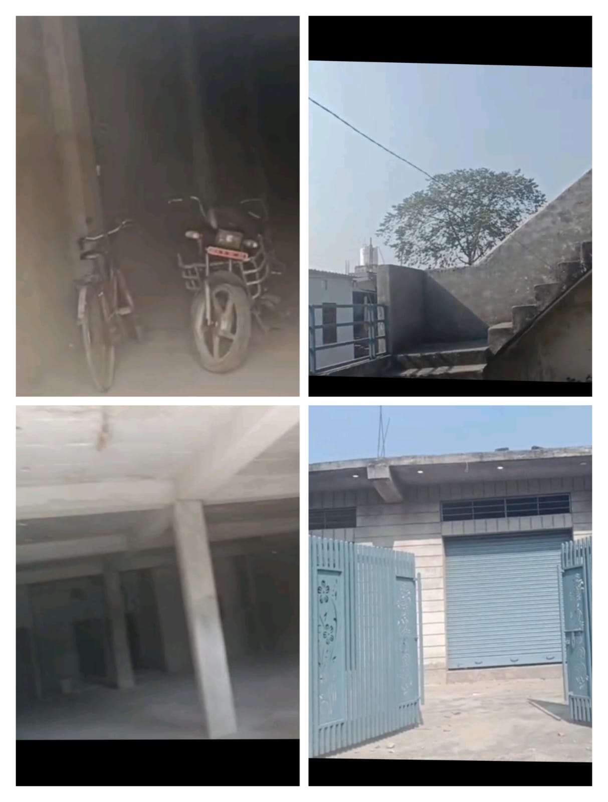 WhatsApp Image 2026-01-17 at 5.25.46 PM