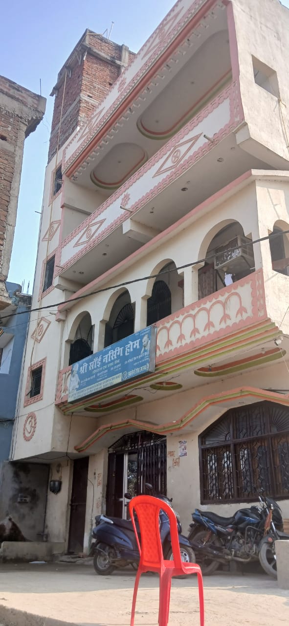 WhatsApp Image 2026-01-29 at 10.50.01 AM