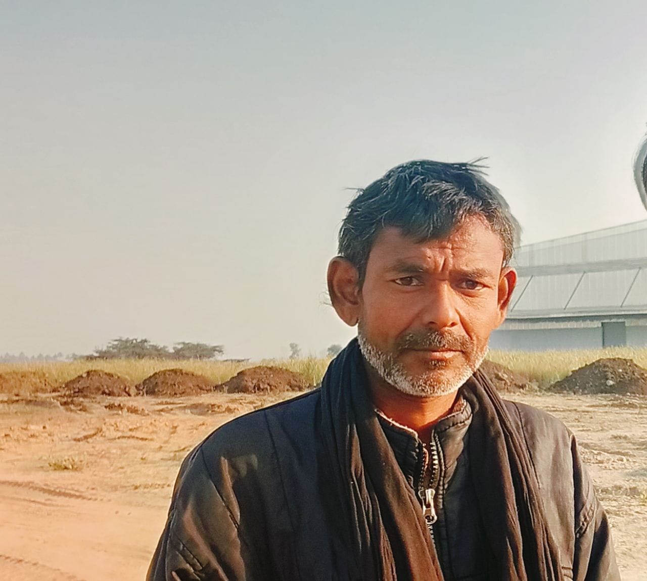 86fe903d-34e0-4e95-8fe8-4323ef5db7be