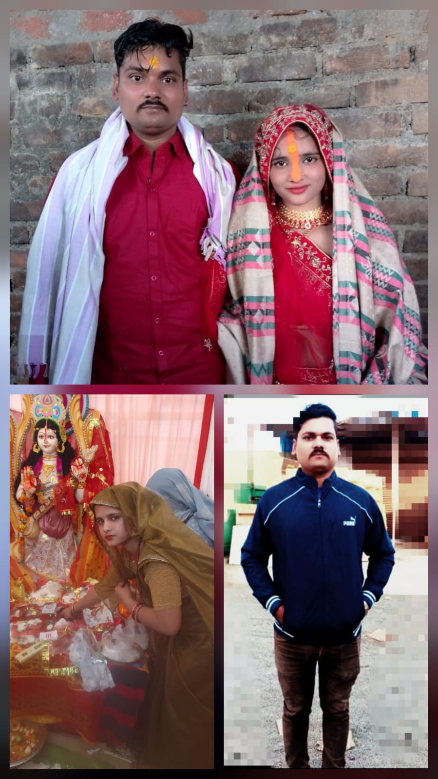 WhatsApp Image 2026-02-08 at 11.44.44 AM