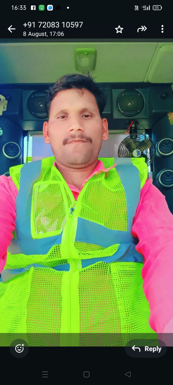 a45f170b-7392-40a1-ad1b-d58dfe5d23ab