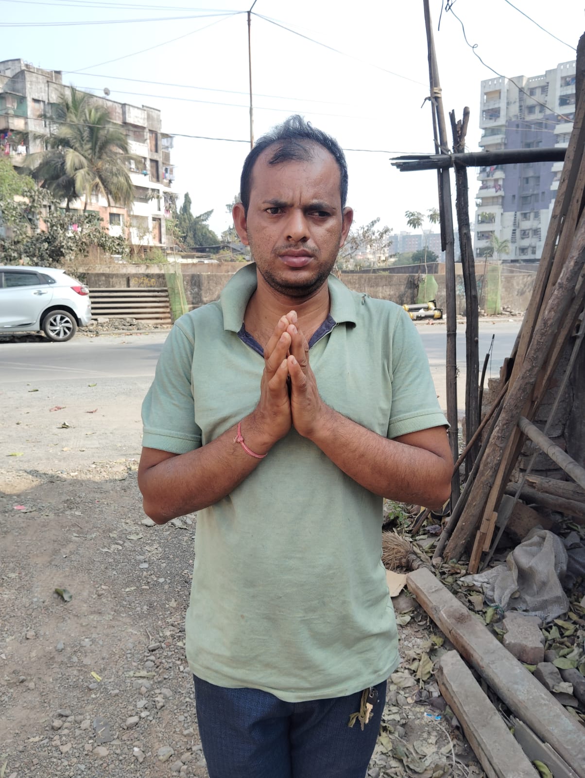 dfdf3d88-179e-433d-877b-049ff321be92