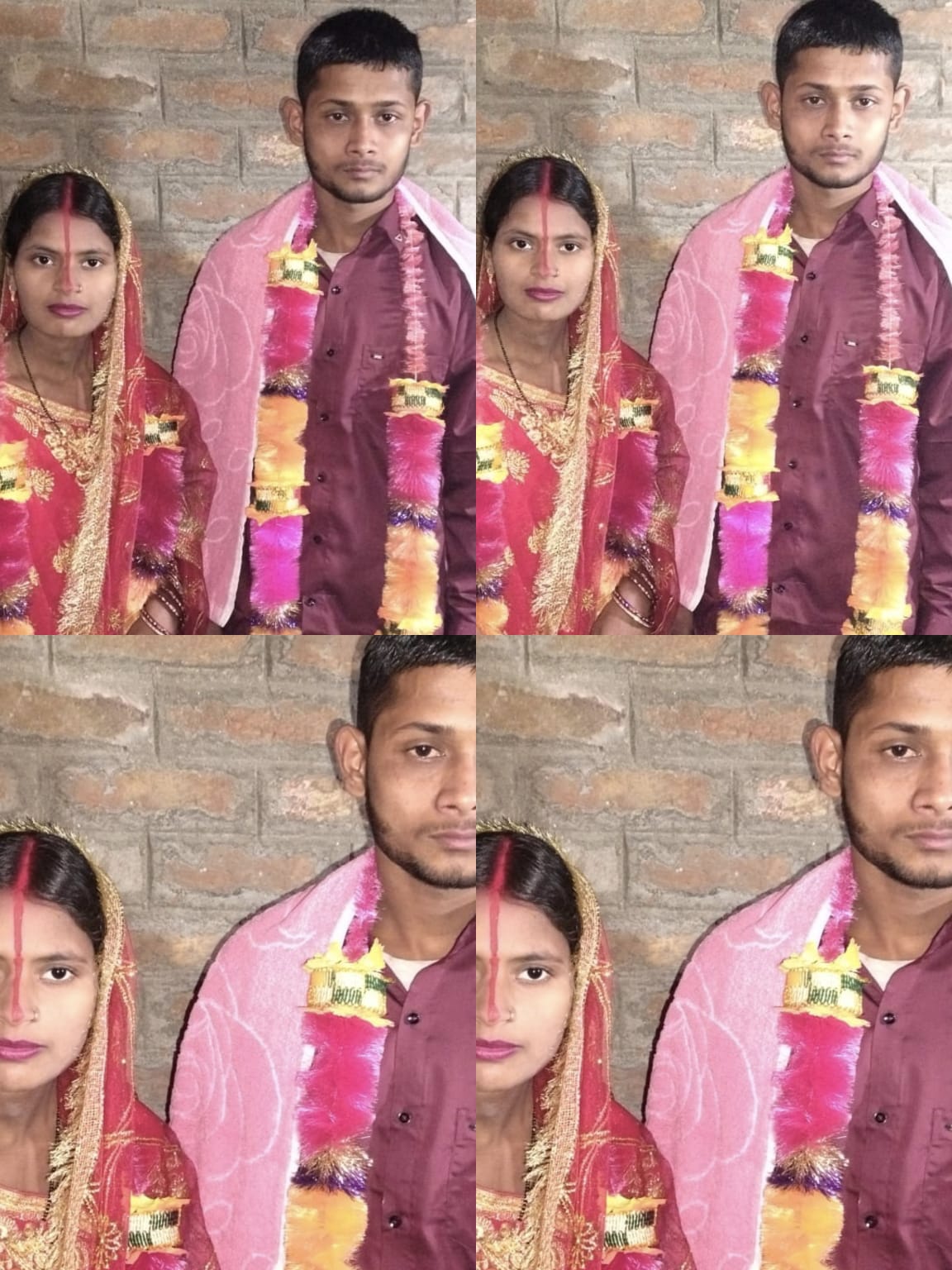 WhatsApp Image 2026-03-21 at 2.01.04 PM