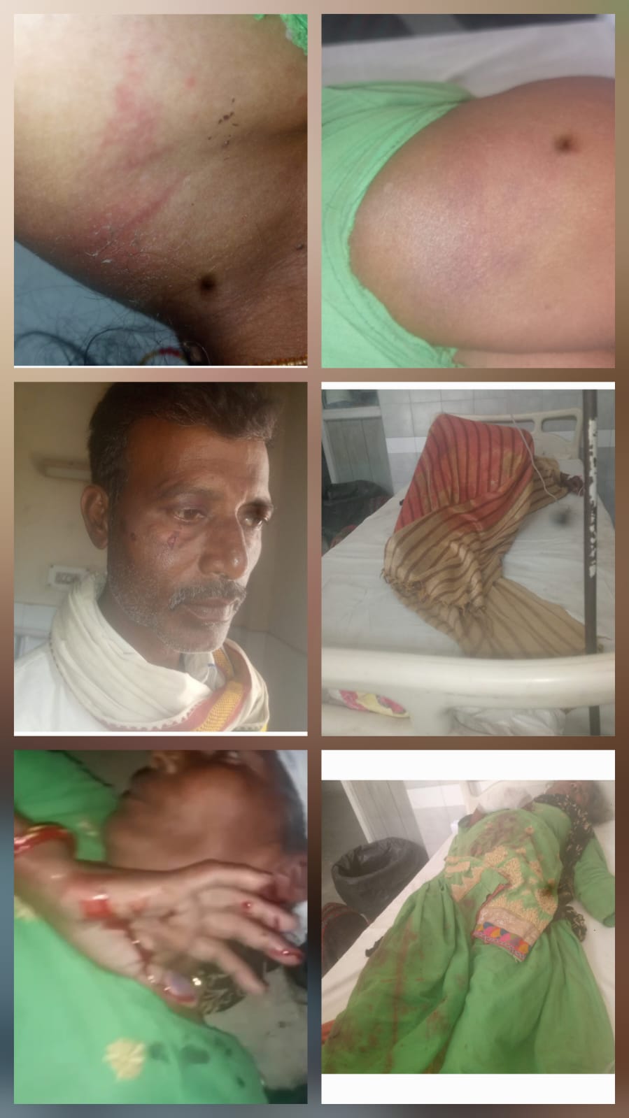 WhatsApp Image 2026-03-22 at 4.12.03 PM