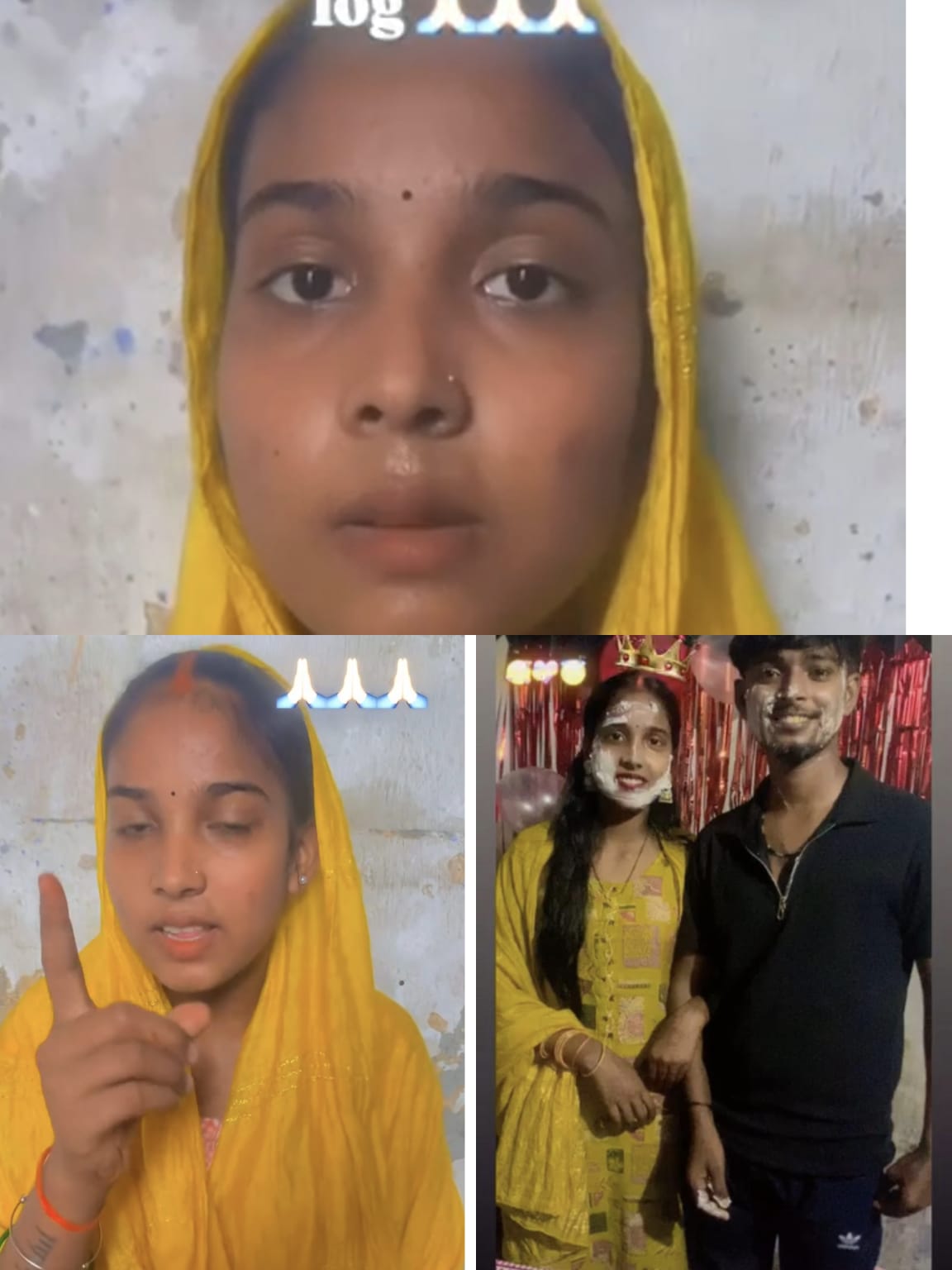 WhatsApp Image 2026-03-22 at 9.51.55 AM