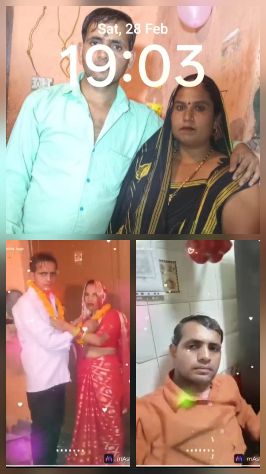 WhatsApp Image 2026-03-29 at 2.45.30 PM