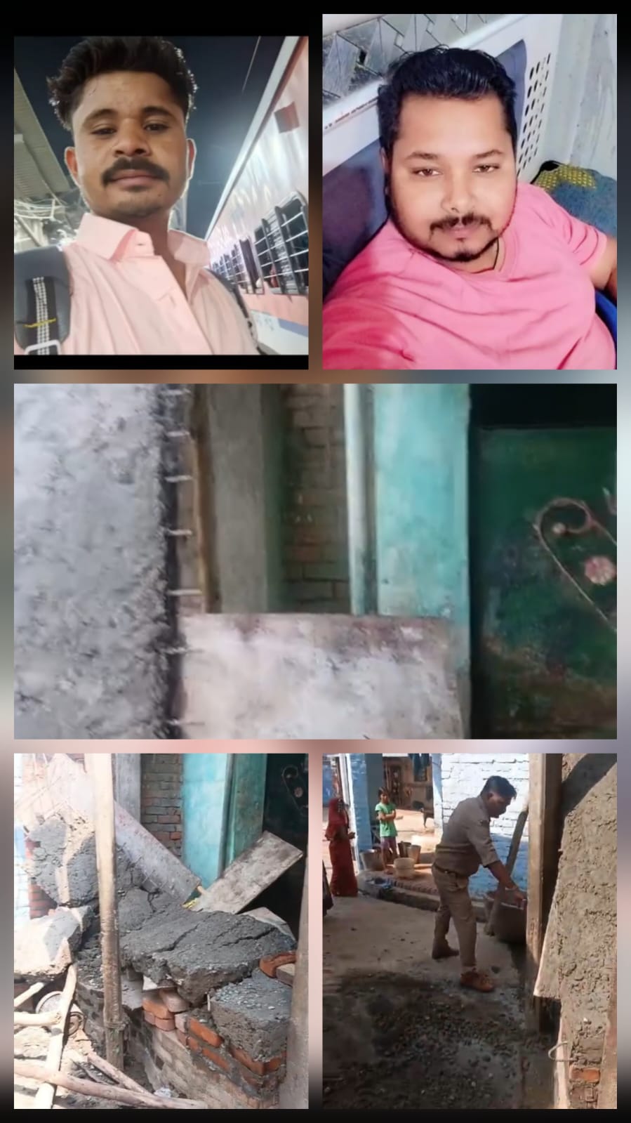 WhatsApp Image 2026-03-31 at 5.44.18 PM