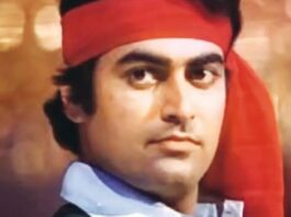 ‘क्या हुआ तेरा वादा’ का हैंडसम हंक, हिट होने के बाद हुआ गायब, अब इतना बदल गया रंग-रूप