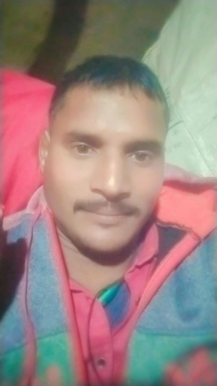maidkd10