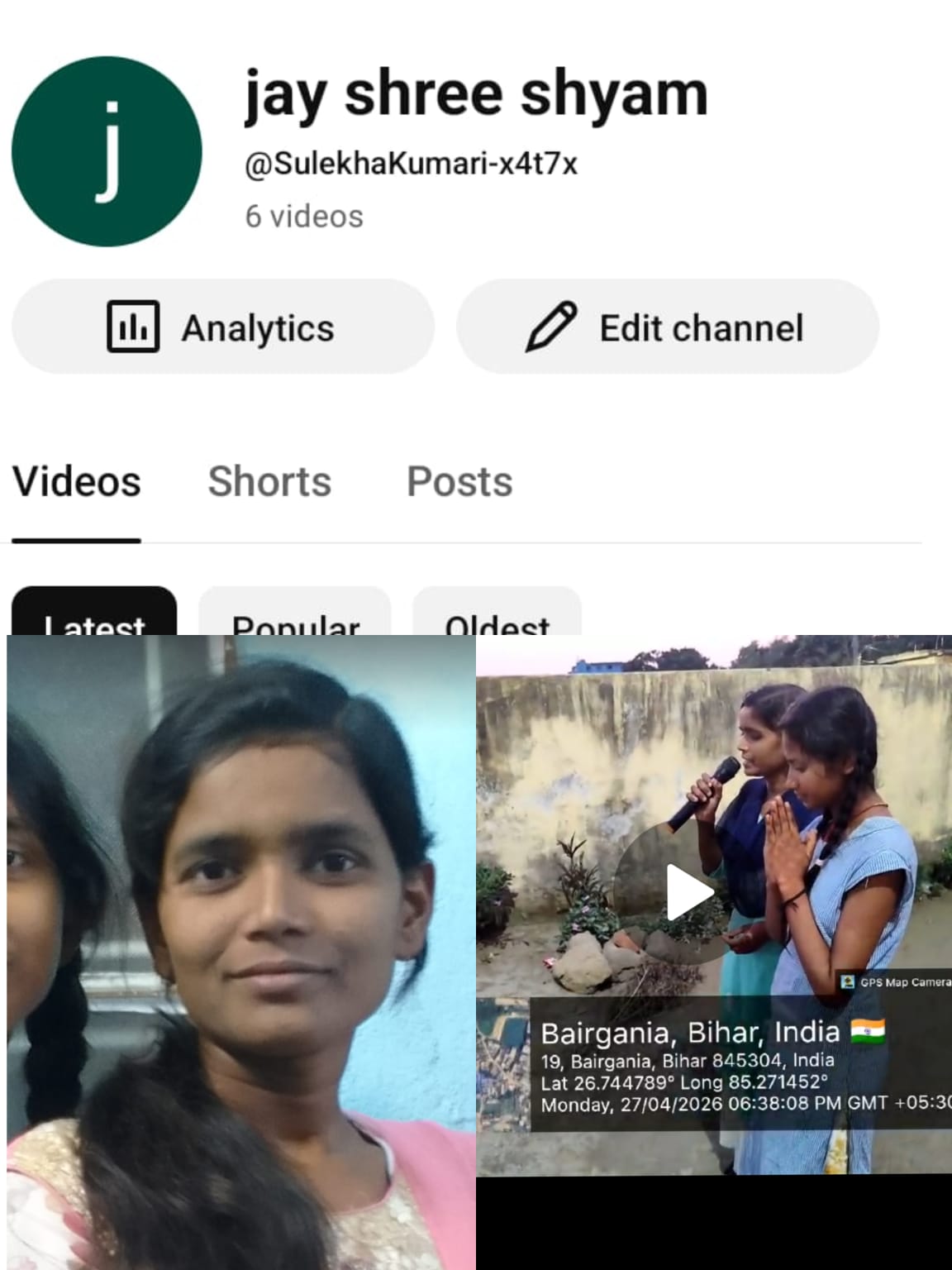 sulekha