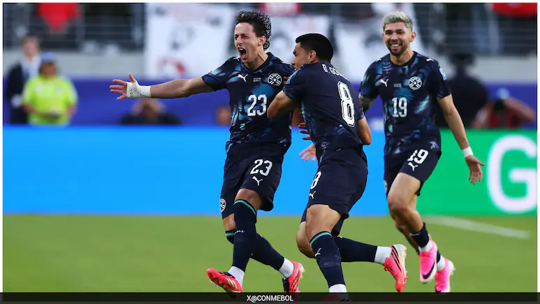 4di0bbo_matias-galarza-goal-in-65-seconds-xconmebol_625x300_20_June_26
