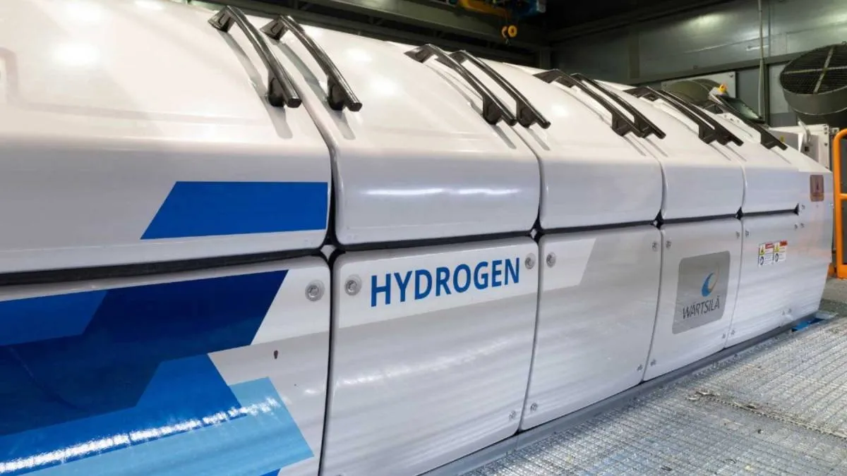 hydrogen-engine-1-1781776053