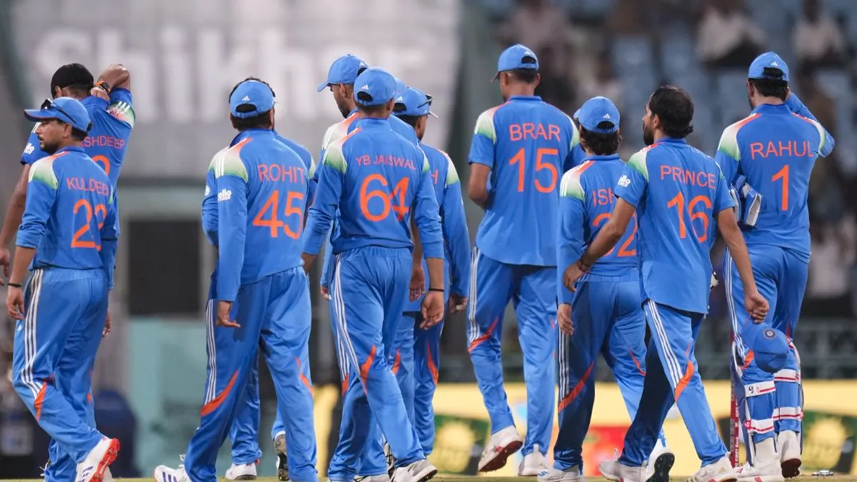 india-tv-2026-06-20t085051-1781925672