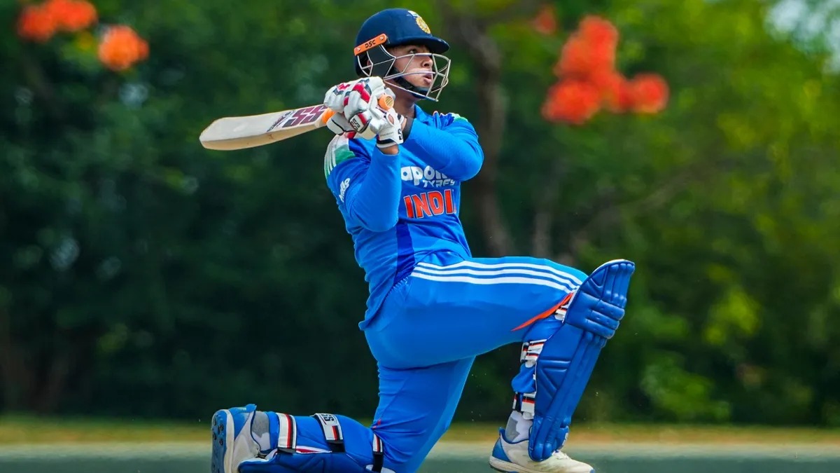 junf21