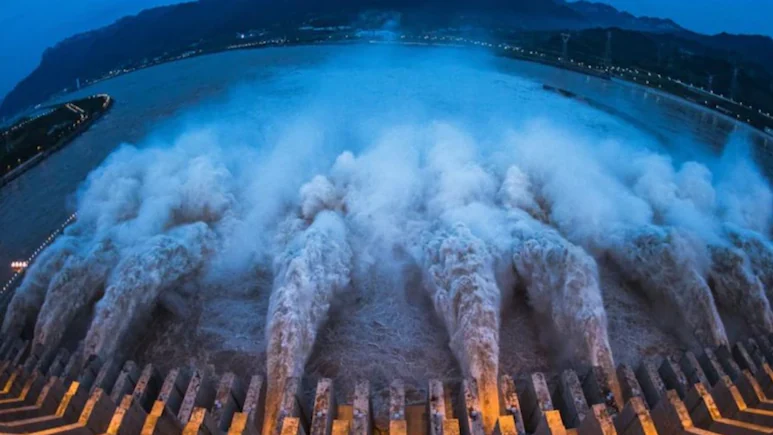 k7j6tchg_china-dam_625x300_20_June_26