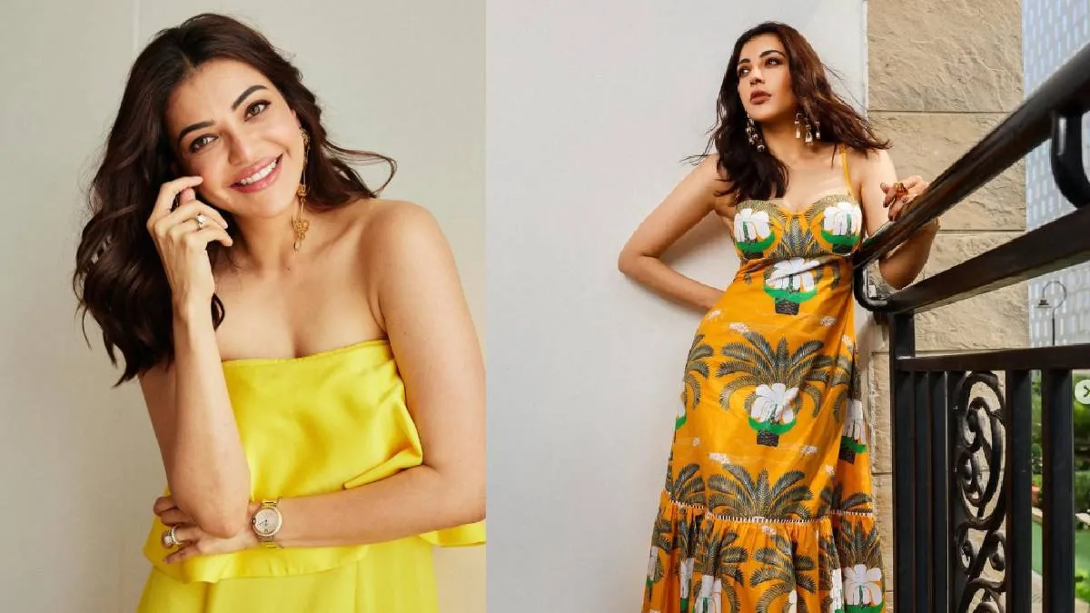 kajal-aggarwal-1781834361