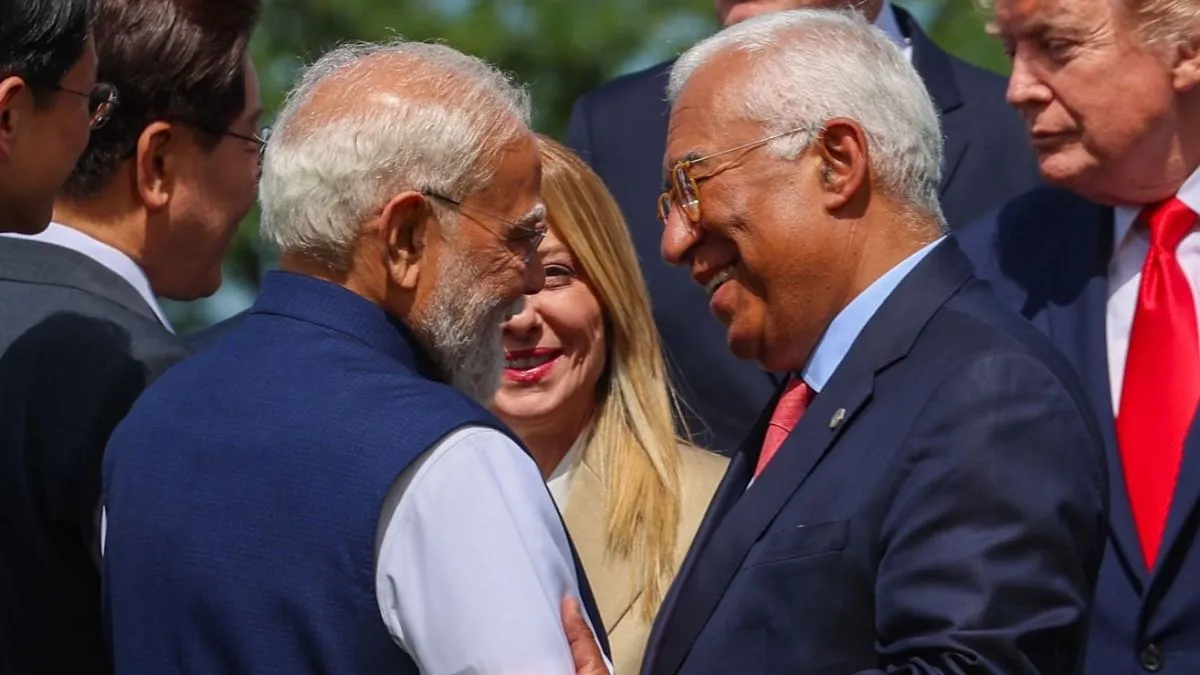 modi-and-meloni-1781625554