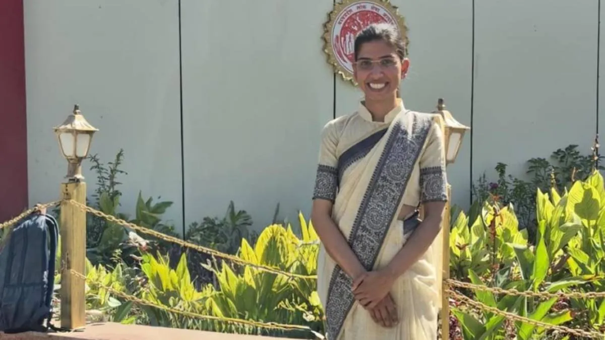 radha-chandravanshi-1782225965