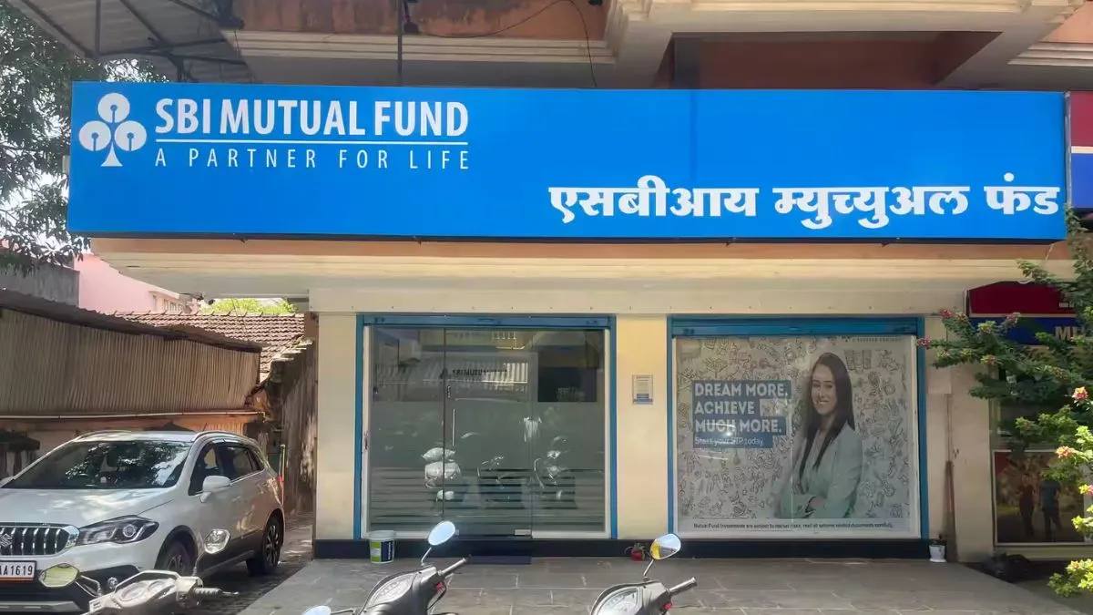 sbi-justdial-1-1781932946