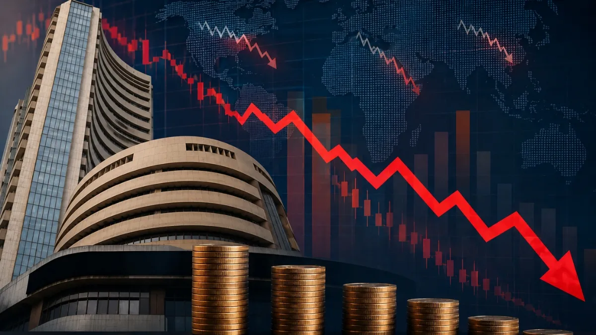 stock-market-down-1782187360