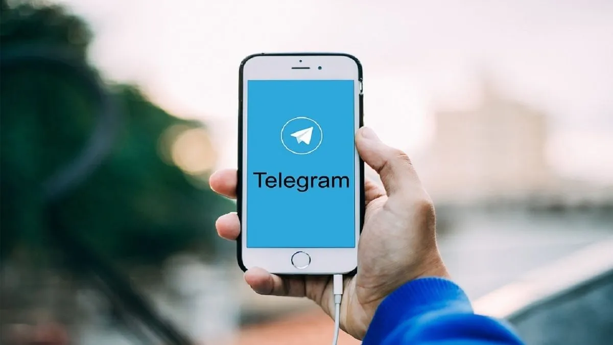 telegram-1781846231