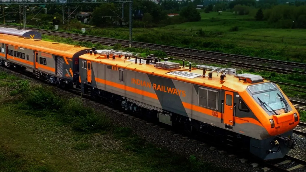 train-ashwini-1781949868