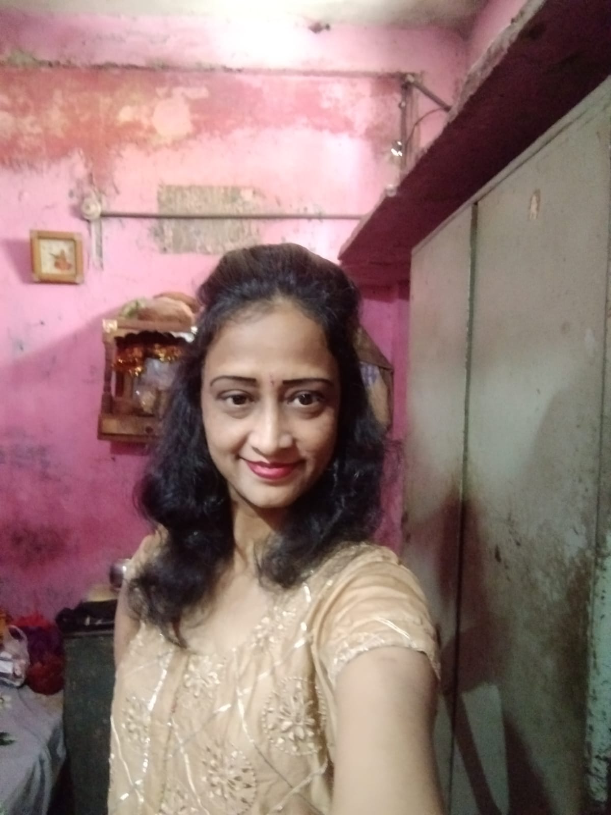 bharat