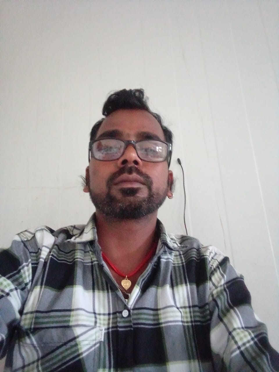 budhi naryan cudhari