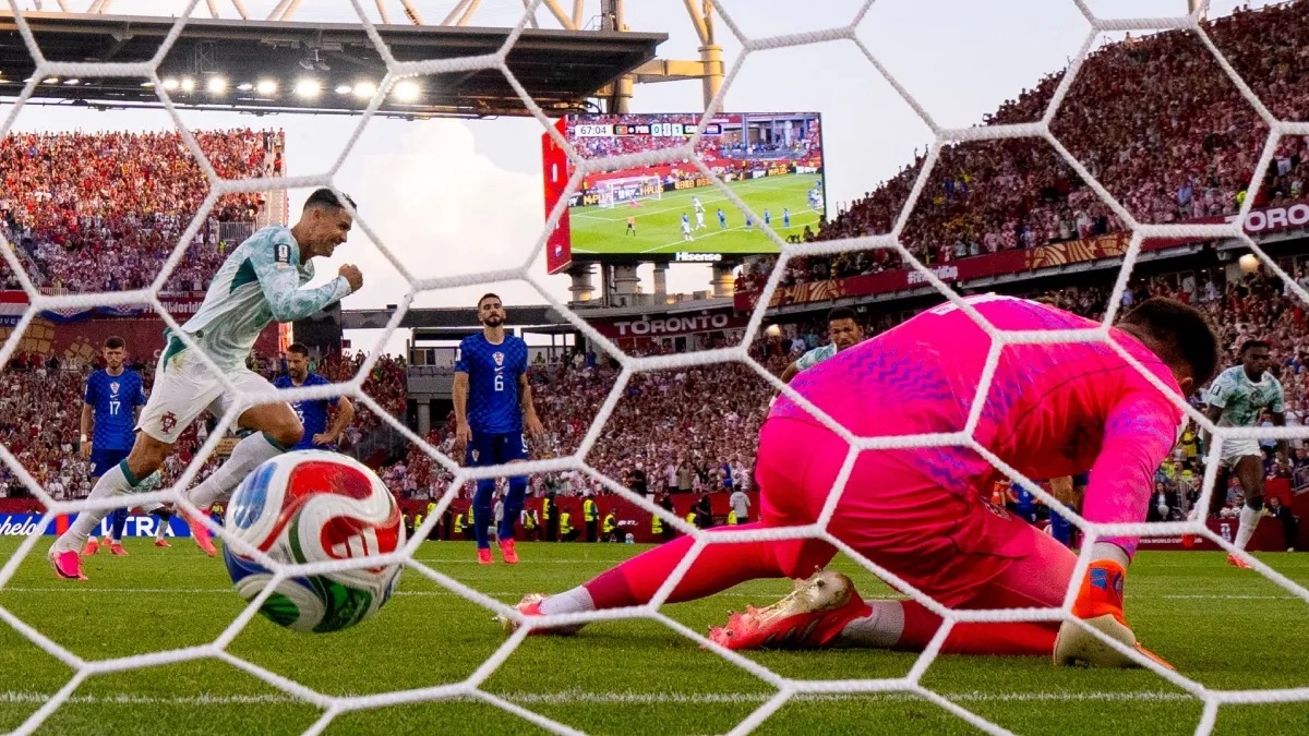 fifa world cup 2026
