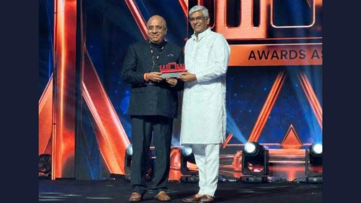 gajendra anurag