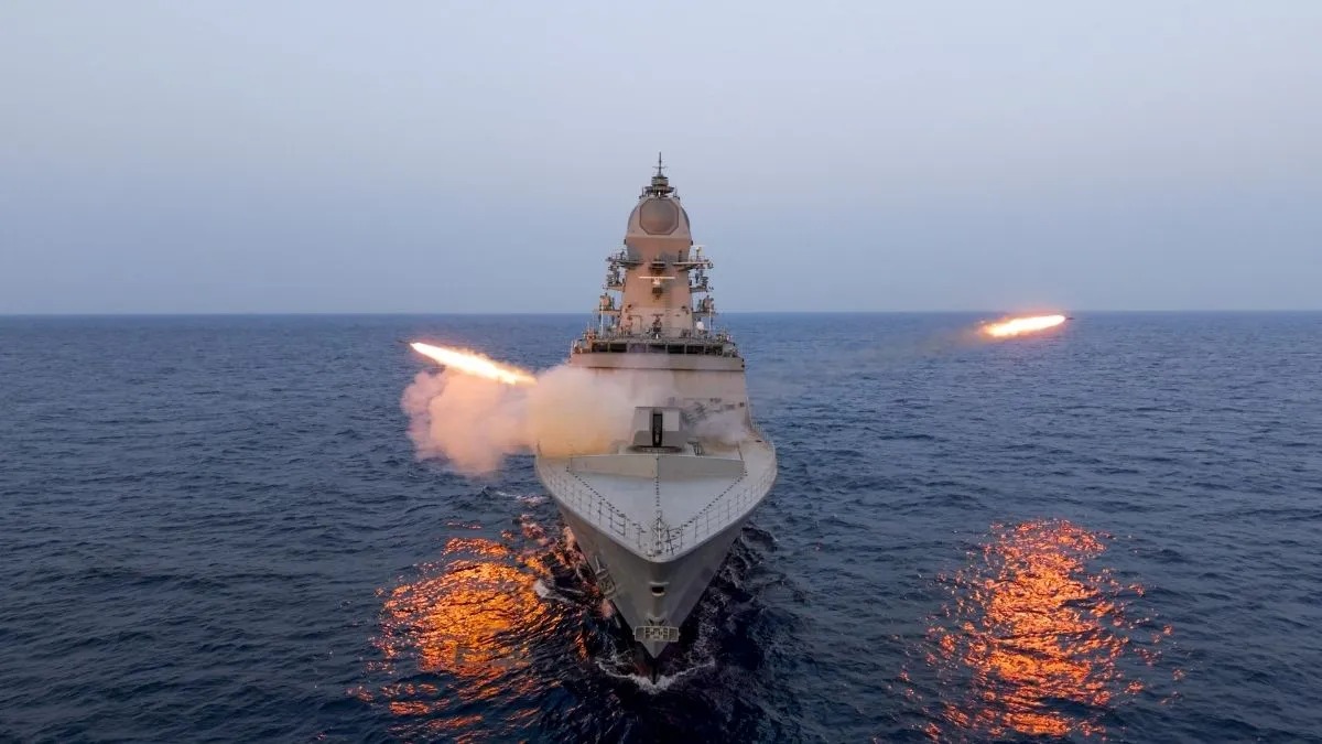 ins