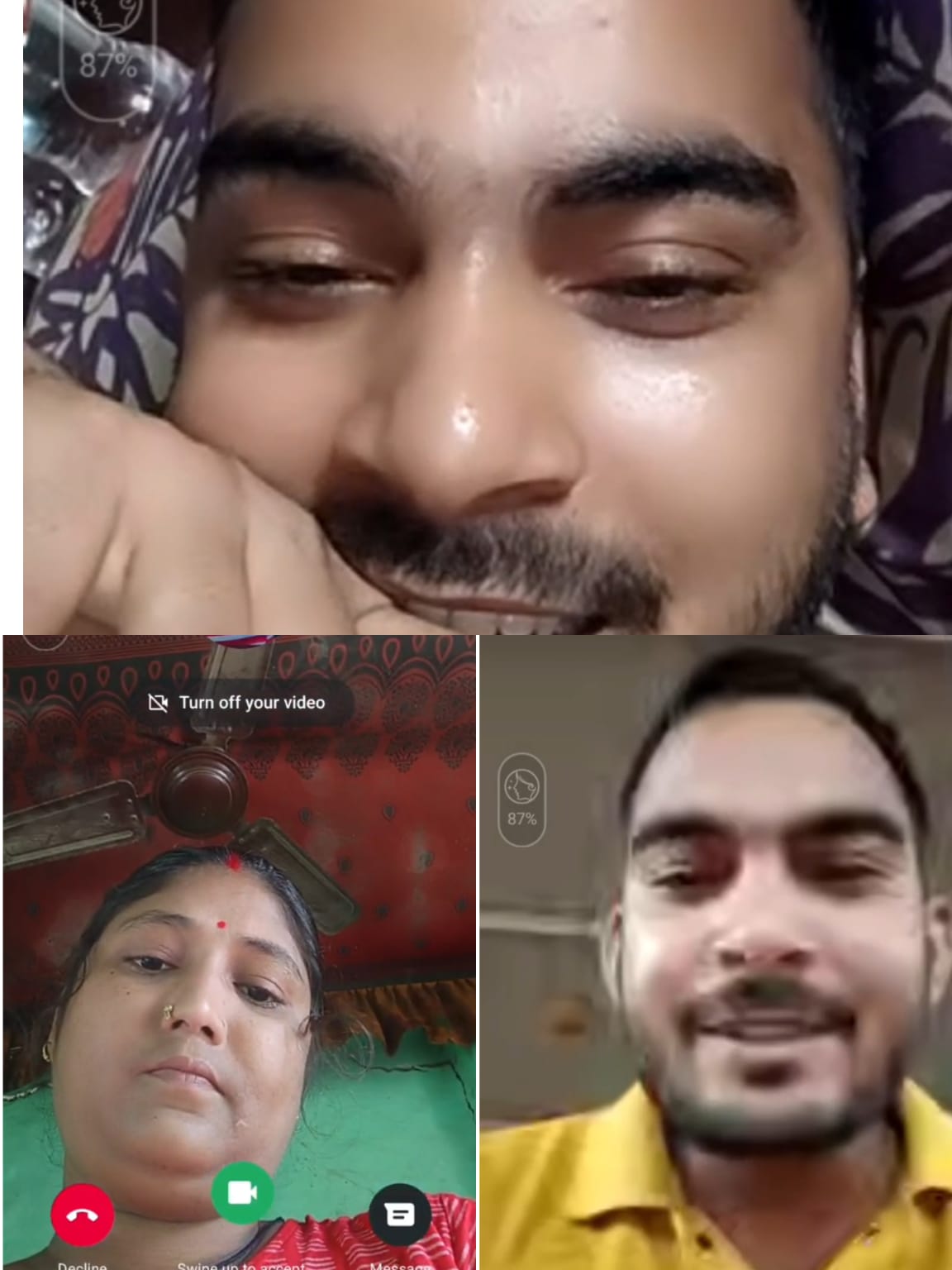 women rights